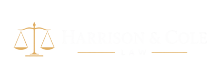 law firm logo